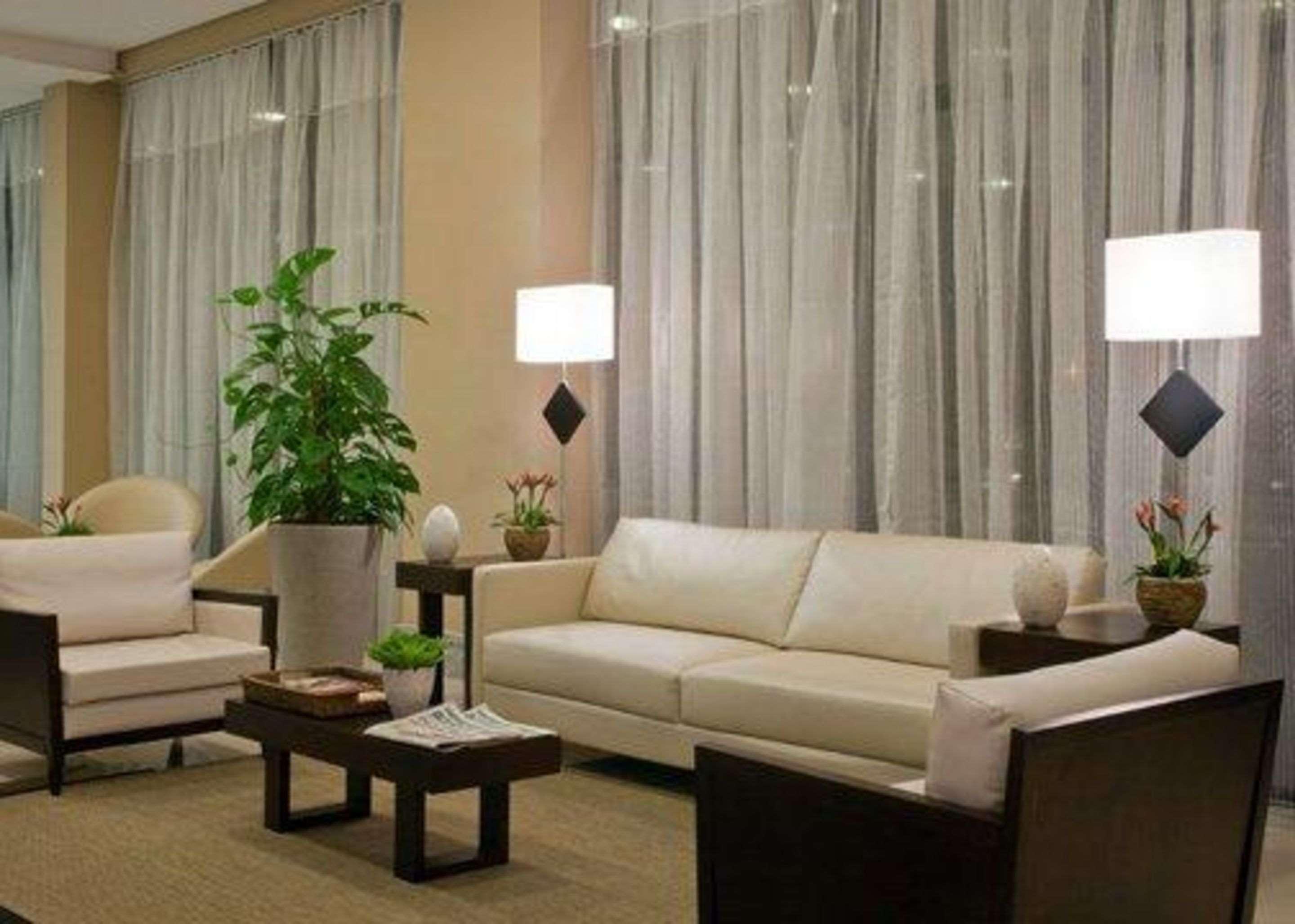 Quality Hotel Μανάους Εξωτερικό φωτογραφία